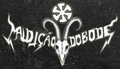 logo Maldição Do Bode logo Maldição Do Bode